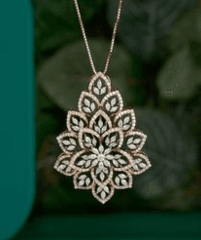 Pendants