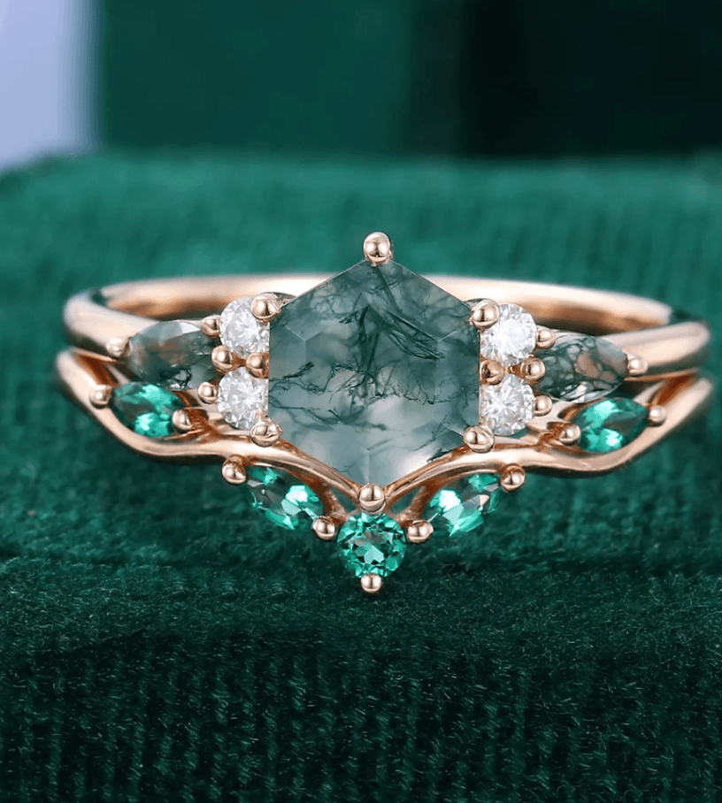 Rings